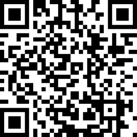 Написать в Telegram